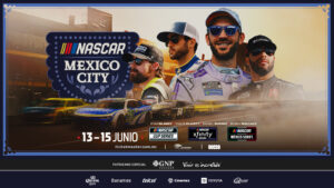 Poster_Nascar_Sponsors_Horizontal_25Feb