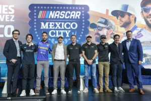 Nascar Conferencia-0024