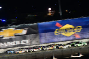 1020013801-LAT-20240219-24DAY1NK_13431