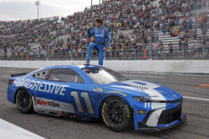 GettyImages-2207699030