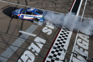 Kyle Larson_GettyImages-2056755910