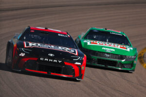 GettyImages-2204215174