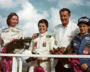 Janet Guthrie2
