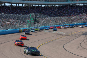 GettyImages-2074048035