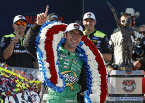 Header_GettyImages-2212301660