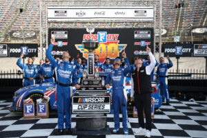 Header_GettyImages-2210125077-1