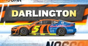 Header_2025_PSP_Darlington_5-922×489