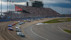 nota_29_mayo_2025_01