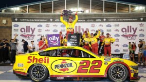 nota_29_mayo_2025_02