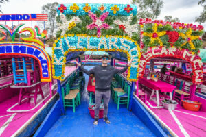 Header_Kyle Larson-0004