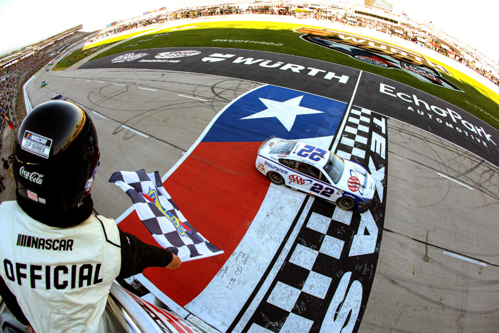 El ADN de NASCAR: Las categorías que sostienen al principal campeonato mundial de stock cars