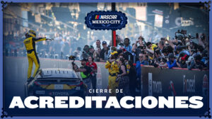 Nascar_Acreditaciones (2)