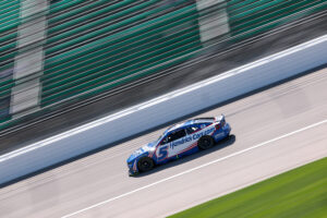 GettyImages-2214412447