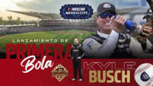 KyleBusch+Diablos_TW