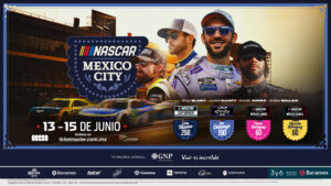 Nascar_Poster_Sponsors_Series_hor