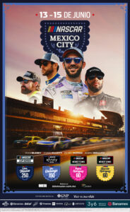 Nascar_Poster_Sponsors_Series_Flat