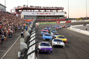 Marcas_Ford y Toyota