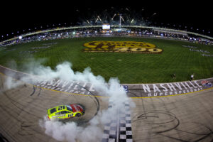 GettyImages-2218166782