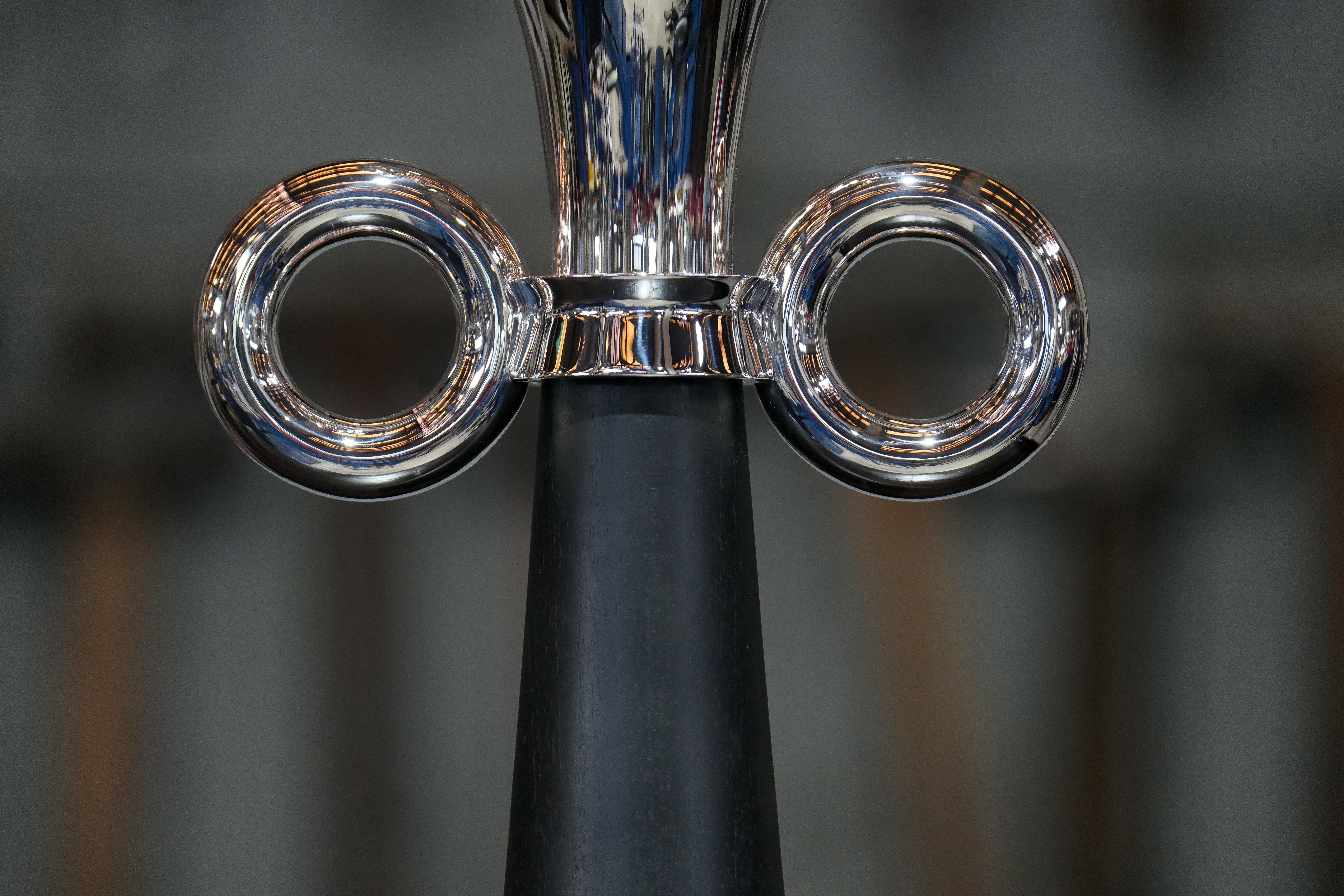 Nascar SB Trofeo Tane 26-0060