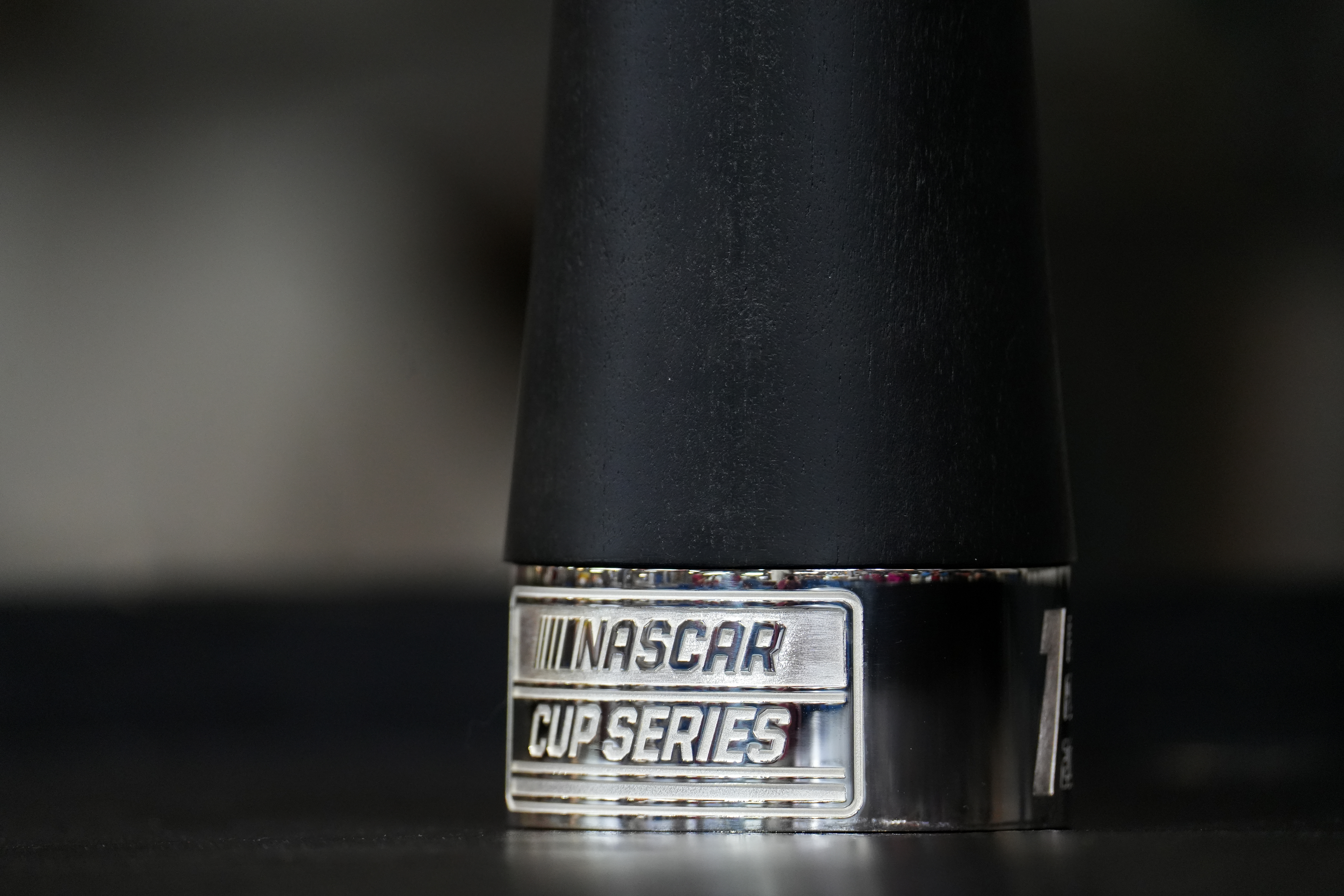 Nascar SB Trofeo Tane 26-0063