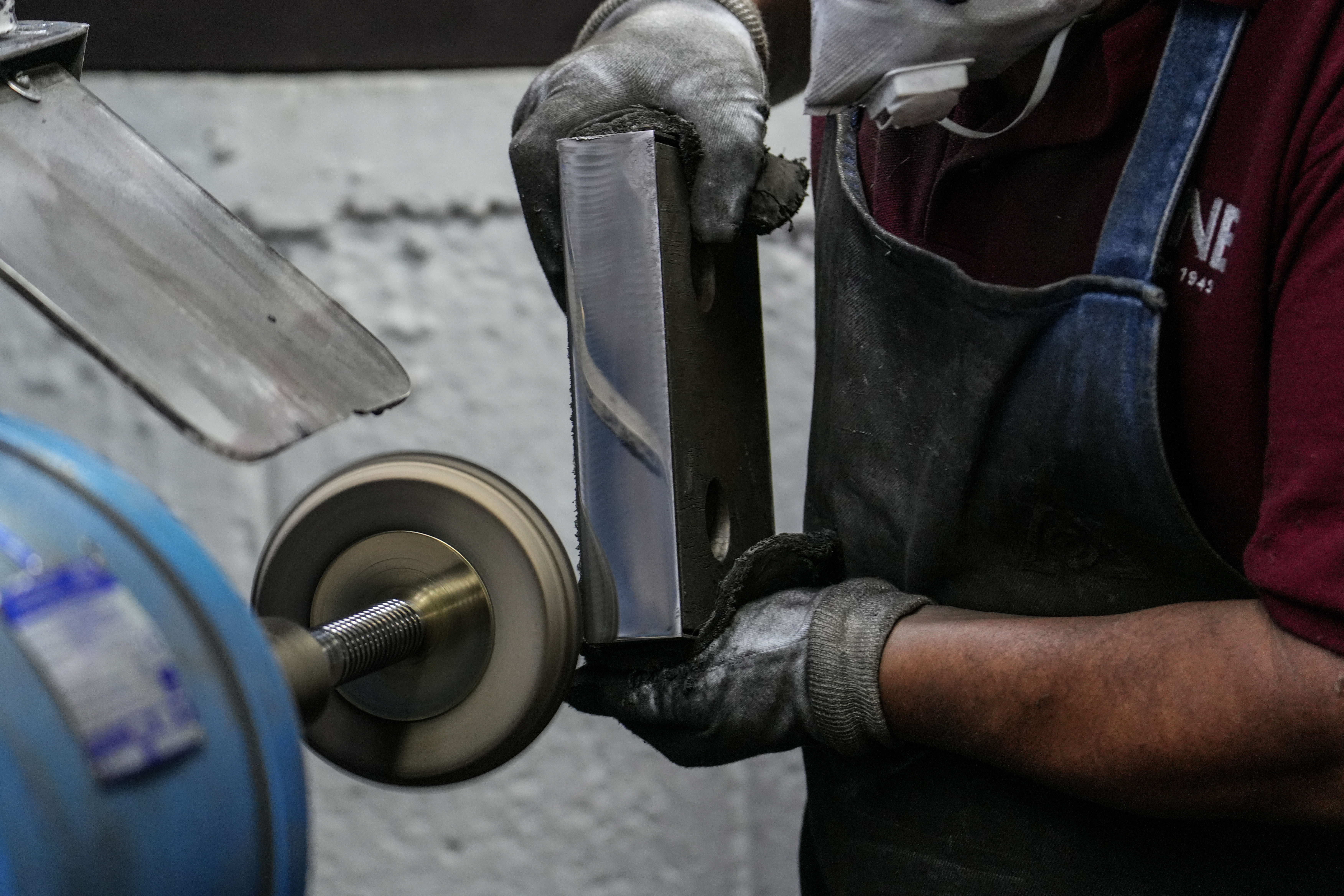 Nascar SB Trofeo Tane 26-0044