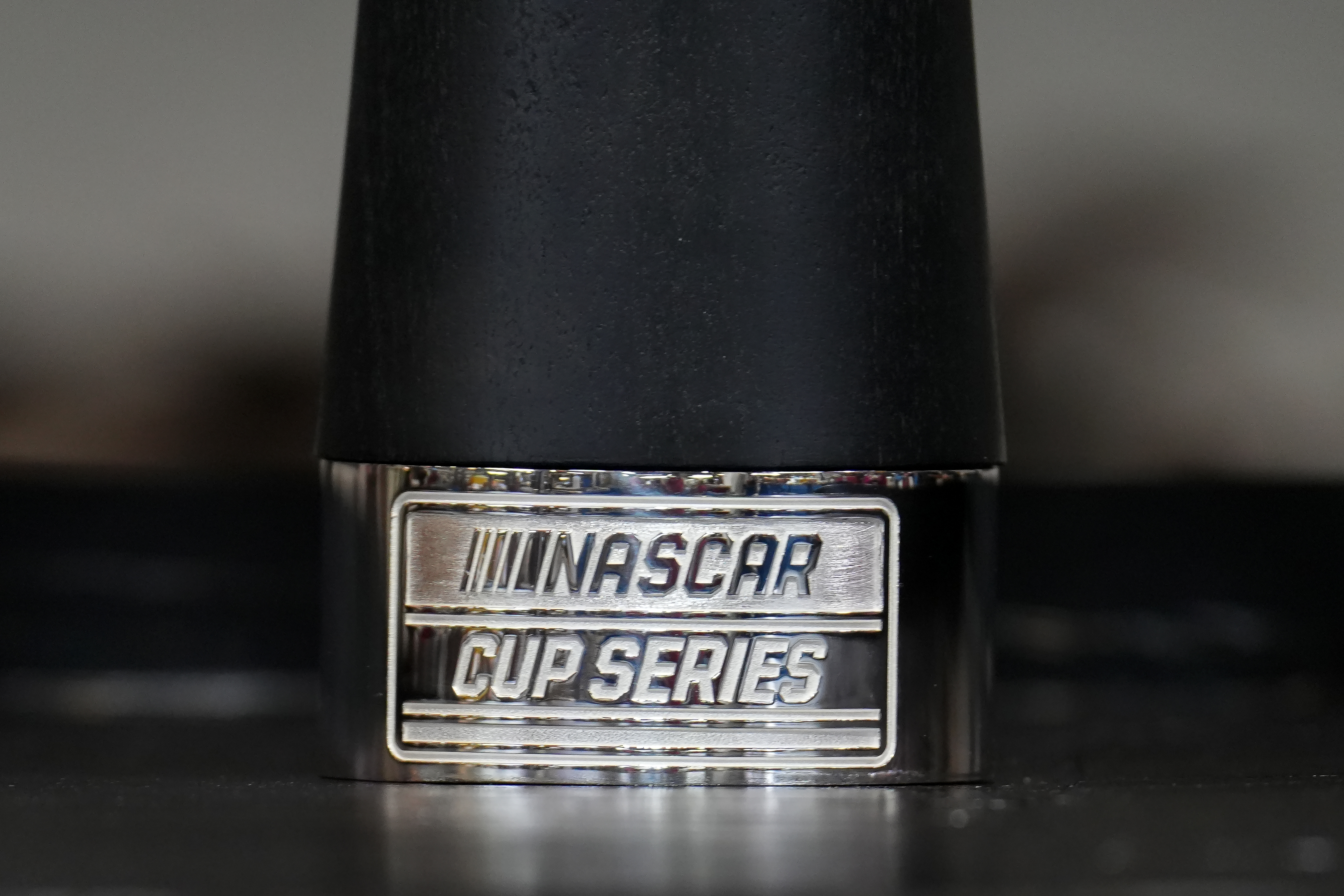 Nascar SB Trofeo Tane 26-0059