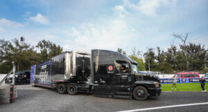 Nascar SB 25-10-0001