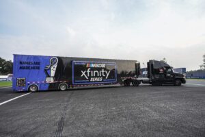 Nascar SB 25-10-0002