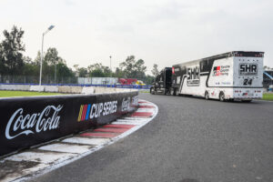 Nascar SB 25-10-0004