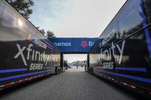 Nascar SB 25-10-0007