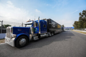 Nascar SB 25-10-0008