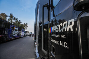 Nascar SB 25-10-0010