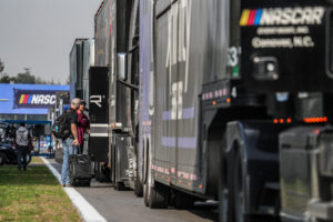 Nascar SB 25-10-0012