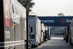 Nascar SB 25-10-0014