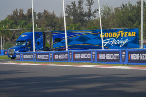 Nascar SB 25-10-0017