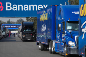 Nascar SB 25-10-0020