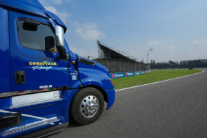 Nascar SB 25-10-0021