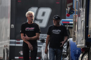 Nascar SB 25-10-0016