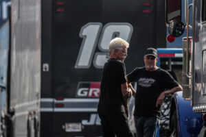 Nascar SB 25-10-0015