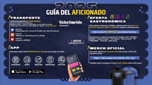 Guía_Aficionado_TWP2