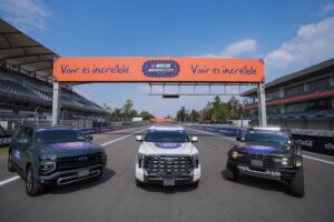 Nascar SB 25-10-0049-2