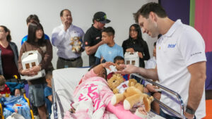 _0000_Nascar SB 25-11-0077