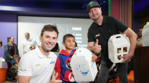 _0001_Nascar SB 25-11-0074