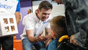 _0002_Nascar SB 25-11-0063