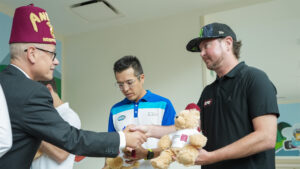 _0004_Nascar SB 25-11-0050