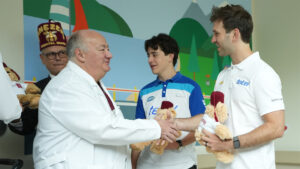 _0005_Nascar SB 25-11-0049