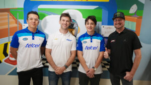 _0006_Nascar SB 25-11-0046