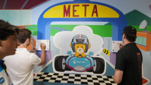 _0007_Nascar SB 25-11-0045