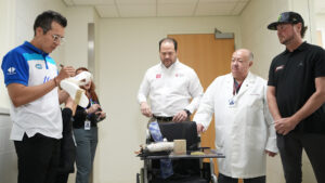 _0008_Nascar SB 25-11-0041