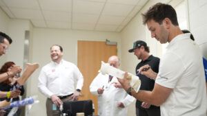 _0010_Nascar SB 25-11-0036